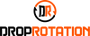 DropRotation