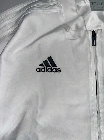 Casaco de treino Adidas SL Benfica 2018 Tamanho M