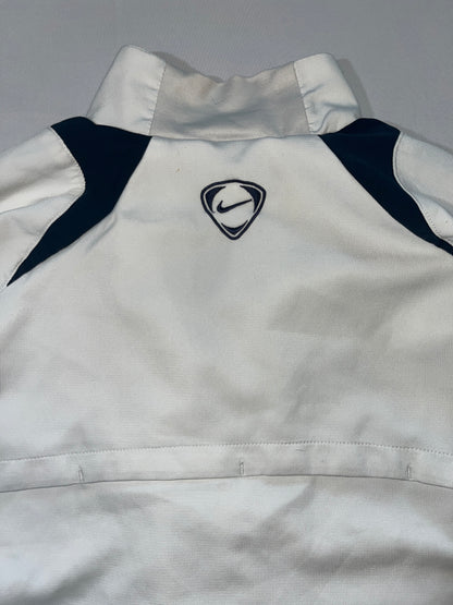 Casaco Nike Inter Milão 2005/06 Tamanho S